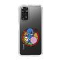 Slim Protection Case［ ROMANs - Team Carbonara ］