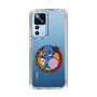 Slim Protection Case［ ROMANs - Team Carbonara ］