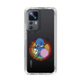 Slim Protection Case［ ROMANs - Team Carbonara ］