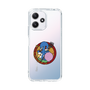 Slim Protection Case［ ROMANs - Team Carbonara ］