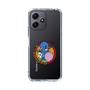 Slim Protection Case［ ROMANs - Team Carbonara ］