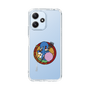 Slim Protection Case［ ROMANs - Team Carbonara ］