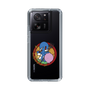 Slim Protection Case［ ROMANs - Team Carbonara ］