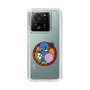 Slim Protection Case［ ROMANs - Team Carbonara ］