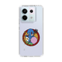 Slim Protection Case［ ROMANs - Team Carbonara ］