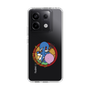 Slim Protection Case［ ROMANs - Team Carbonara ］