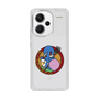 Slim Protection Case［ ROMANs - Team Carbonara ］