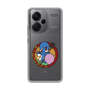 Slim Protection Case［ ROMANs - Team Carbonara ］
