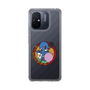 Slim Protection Case［ ROMANs - Team Carbonara ］