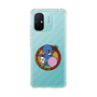 Slim Protection Case［ ROMANs - Team Carbonara ］
