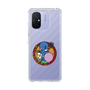 Slim Protection Case［ ROMANs - Team Carbonara ］