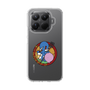 Slim Protection Case［ ROMANs - Team Carbonara ］