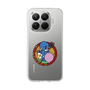 Slim Protection Case［ ROMANs - Team Carbonara ］