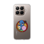 Slim Protection Case［ ROMANs - Team Carbonara ］