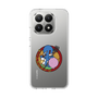 Slim Protection Case［ ROMANs - Team Carbonara ］