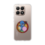 Slim Protection Case［ ROMANs - Team Carbonara ］