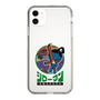 Slim Protection Case［ ROMANs - Amakusa Shiroman ］