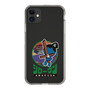 Slim Protection Case［ ROMANs - Amakusa Shiroman ］