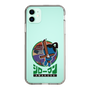 Slim Protection Case［ ROMANs - Amakusa Shiroman ］