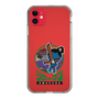 Slim Protection Case［ ROMANs - Amakusa Shiroman ］