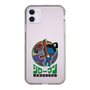 Slim Protection Case［ ROMANs - Amakusa Shiroman ］