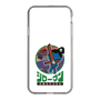 Slim Protection Case［ ROMANs - Amakusa Shiroman ］