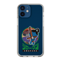 Slim Protection Case［ ROMANs - Amakusa Shiroman ］