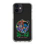 Slim Protection Case［ ROMANs - Amakusa Shiroman ］