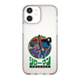 Slim Protection Case［ ROMANs - Amakusa Shiroman ］
