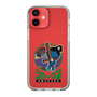 Slim Protection Case［ ROMANs - Amakusa Shiroman ］