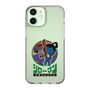 Slim Protection Case［ ROMANs - Amakusa Shiroman ］