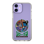 Slim Protection Case［ ROMANs - Amakusa Shiroman ］