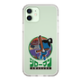 Slim Protection Case［ ROMANs - Amakusa Shiroman ］