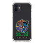 Slim Protection Case［ ROMANs - Amakusa Shiroman ］