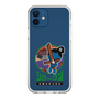 Slim Protection Case［ ROMANs - Amakusa Shiroman ］