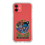 Slim Protection Case［ ROMANs - Amakusa Shiroman ］