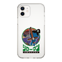 Slim Protection Case［ ROMANs - Amakusa Shiroman ］