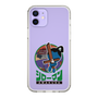 Slim Protection Case［ ROMANs - Amakusa Shiroman ］