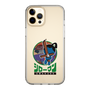 Slim Protection Case［ ROMANs - Amakusa Shiroman ］