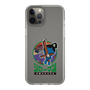 Slim Protection Case［ ROMANs - Amakusa Shiroman ］