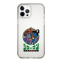 Slim Protection Case［ ROMANs - Amakusa Shiroman ］