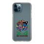 Slim Protection Case［ ROMANs - Amakusa Shiroman ］
