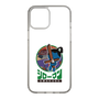 Slim Protection Case［ ROMANs - Amakusa Shiroman ］