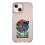 Slim Protection Case［ ROMANs - Amakusa Shiroman ］
