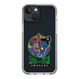 Slim Protection Case［ ROMANs - Amakusa Shiroman ］
