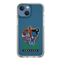 Slim Protection Case［ ROMANs - Amakusa Shiroman ］