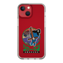 Slim Protection Case［ ROMANs - Amakusa Shiroman ］