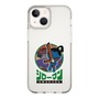 Slim Protection Case［ ROMANs - Amakusa Shiroman ］