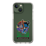 Slim Protection Case［ ROMANs - Amakusa Shiroman ］