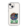 Slim Protection Case［ ROMANs - Amakusa Shiroman ］